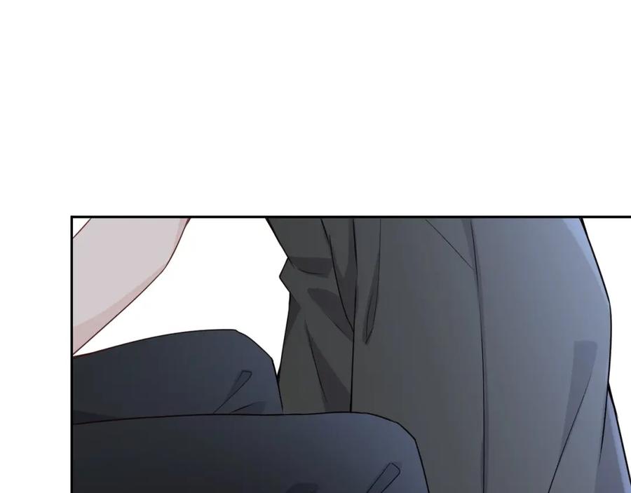 第59话 充电67