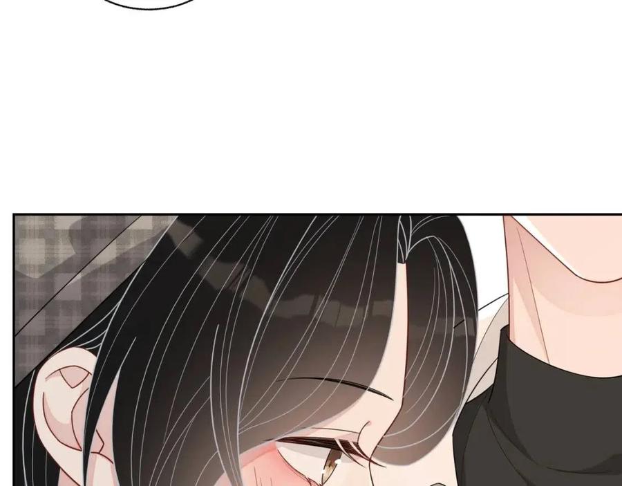 第75话 不做点什么？47