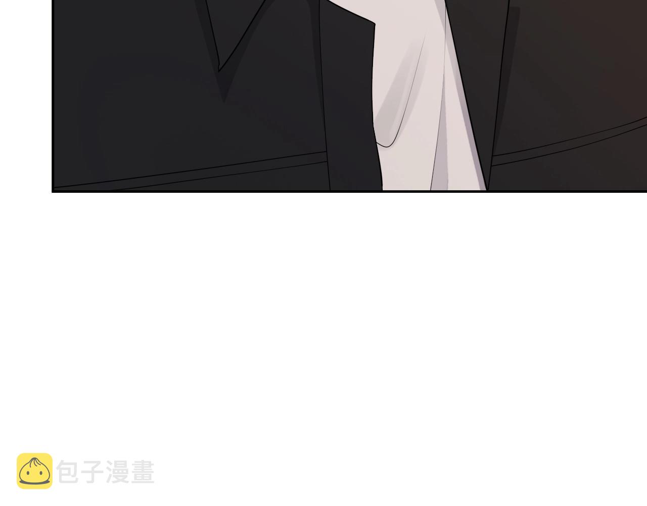 第80话 盛老师很急51