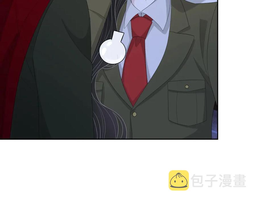 第49话 干点坏事儿73