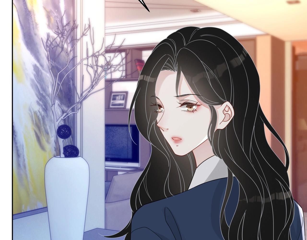 第81话 她是我的人20