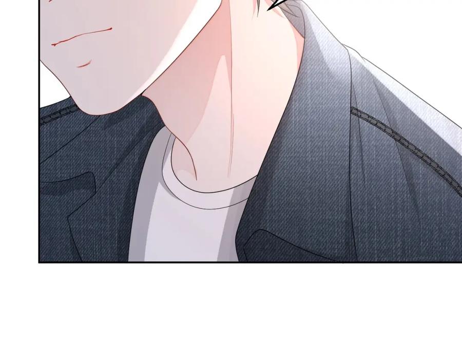 第72话 不会让你受伤69