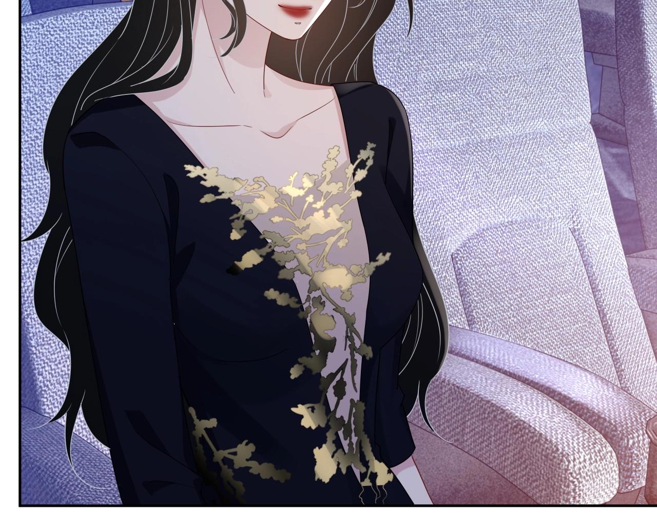 第83话 我们来做些别的81