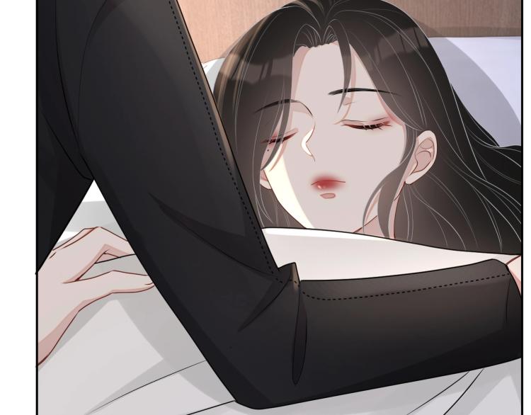 第38话 我很喜欢你29