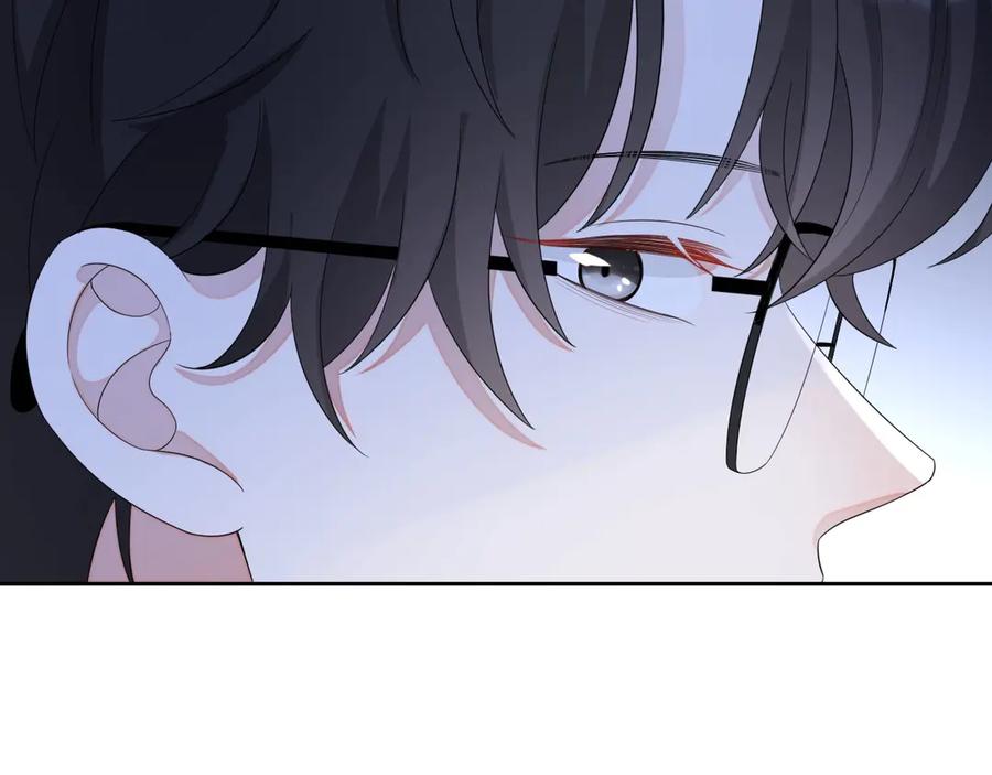 第49话 干点坏事儿80