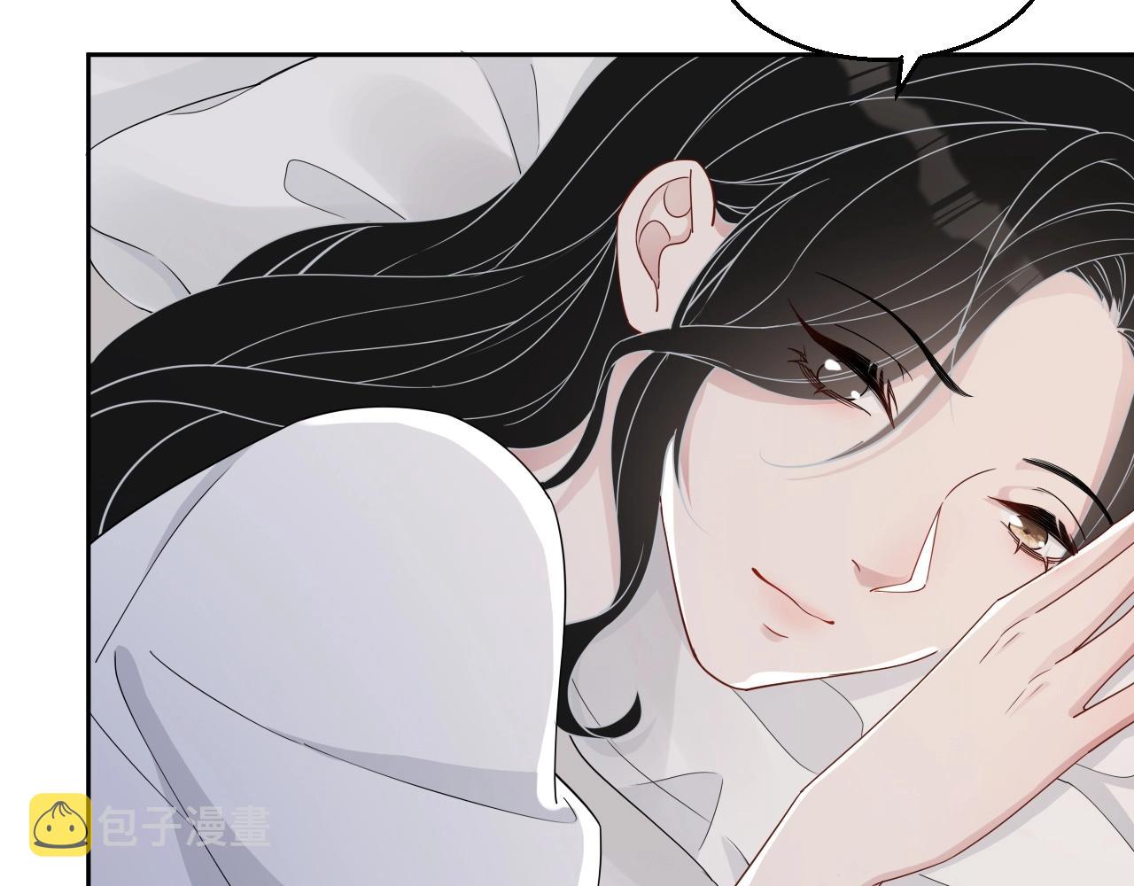 第79话 我想你了19