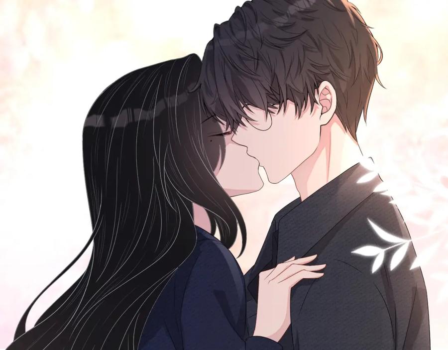第65话 我是你的男人3