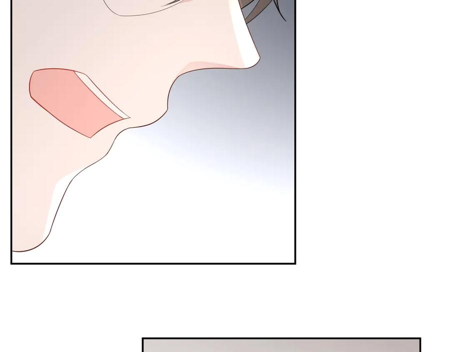 第49话 干点坏事儿28