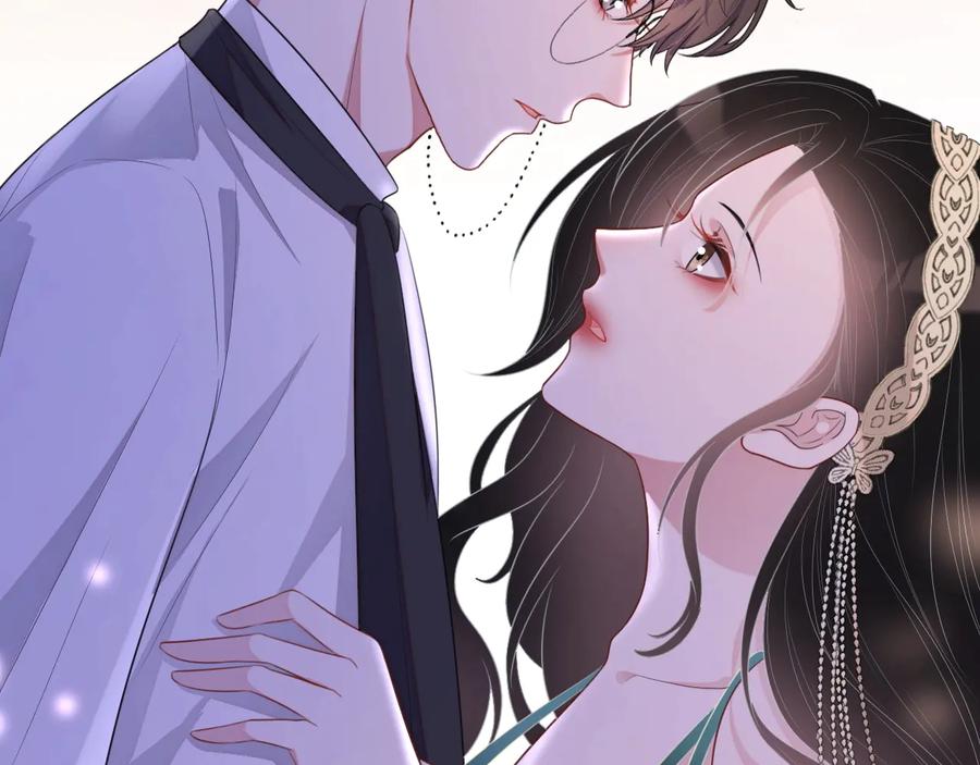 第20话 喜欢什么样的94