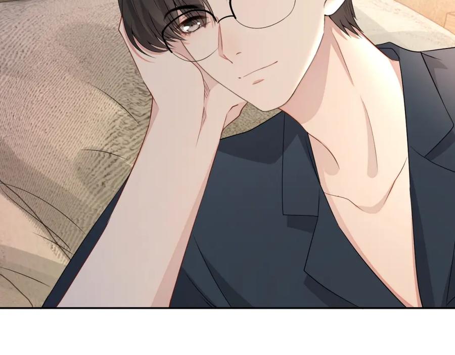 第68话 希望你一直在身边19