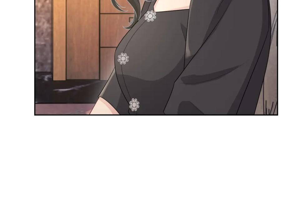 第57话 男朋友的名分47