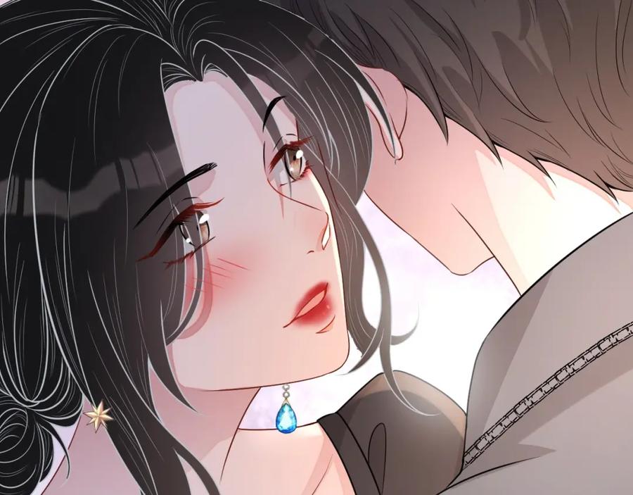 第57话 男朋友的名分102