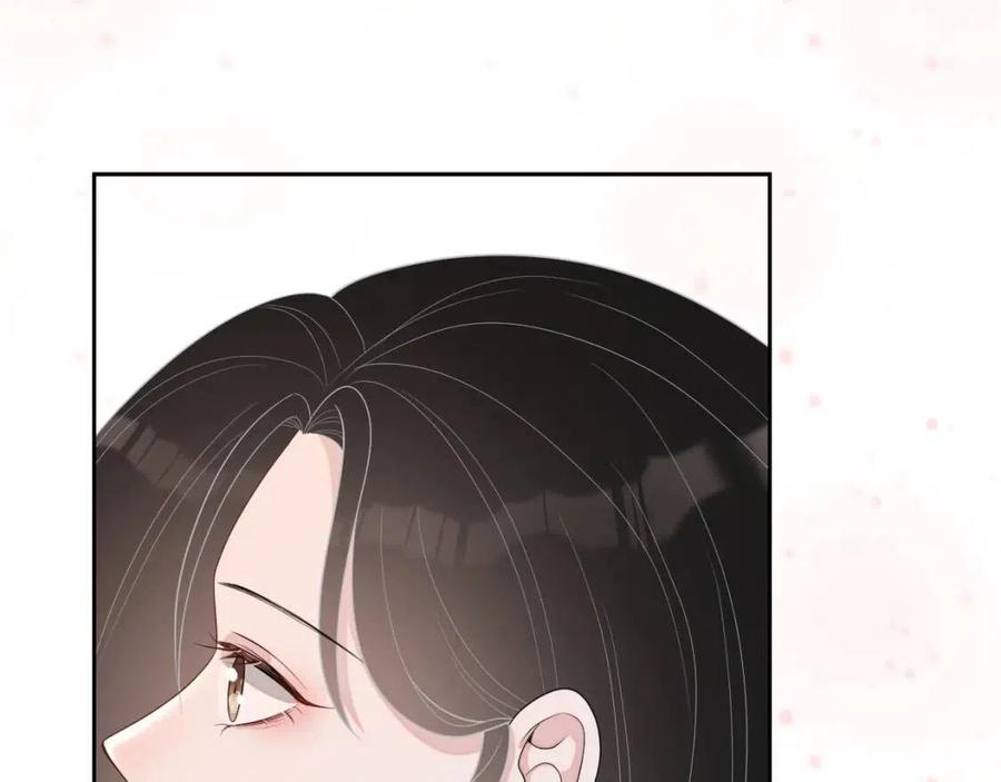 第75话 不做点什么？4