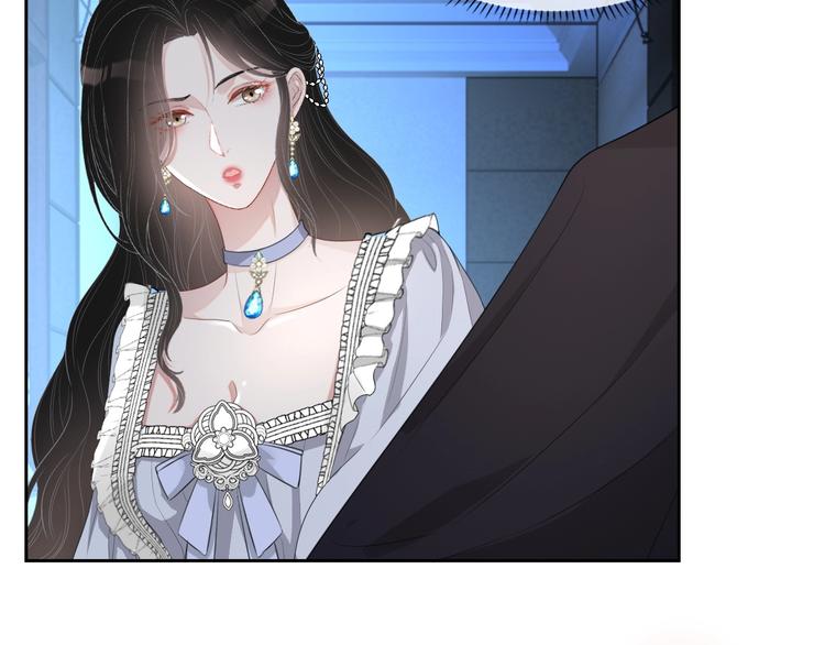 第25话 这么关心我？91