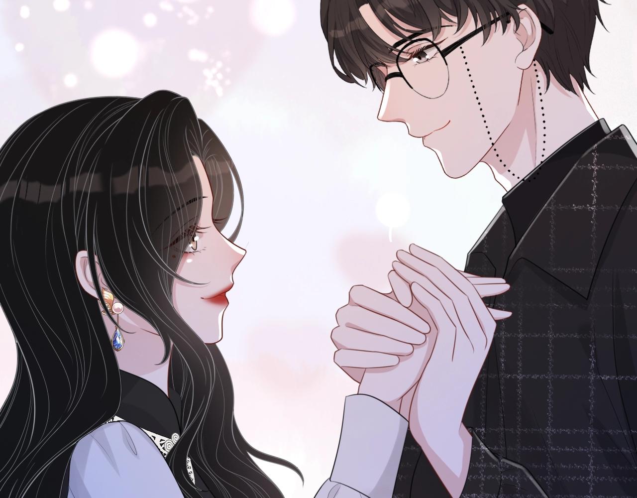 完结篇 我们结婚吧102