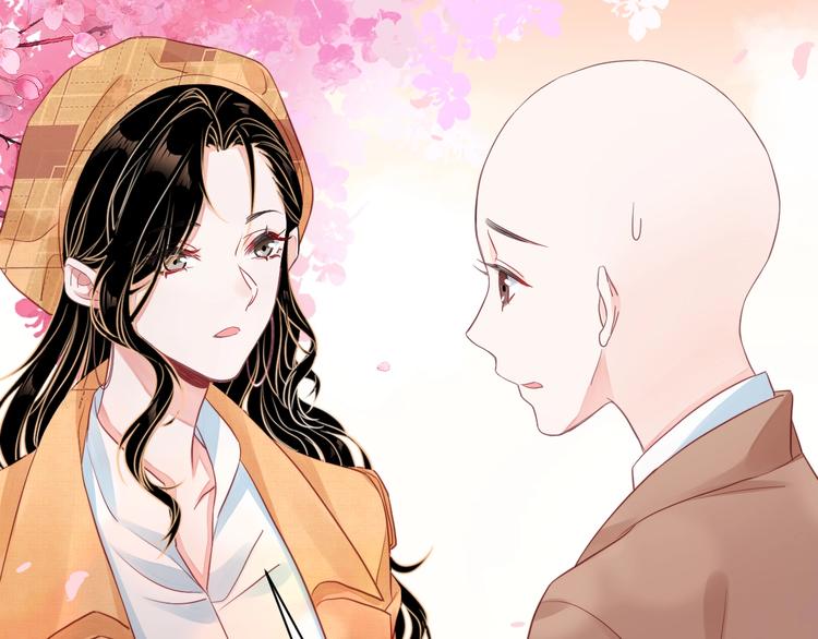 第2话 黑暗下的接触25
