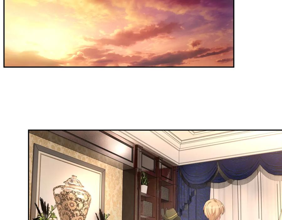 第46话 遇到危险了！35