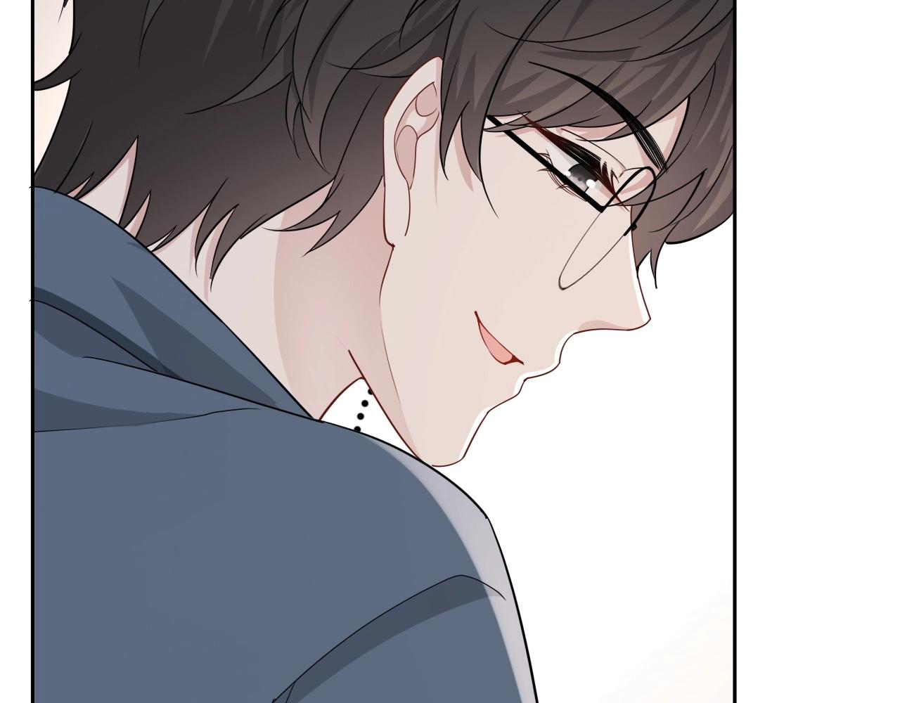 第79话 我想你了17