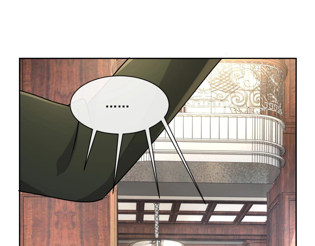 第45话 狗粮管够3