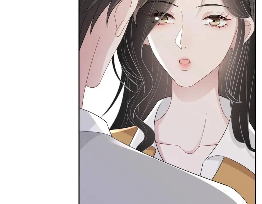 第75话 不做点什么？15