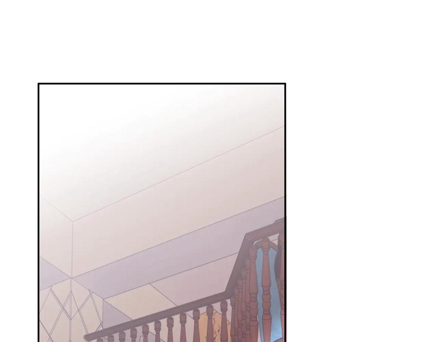 第34话 有喜欢的人62