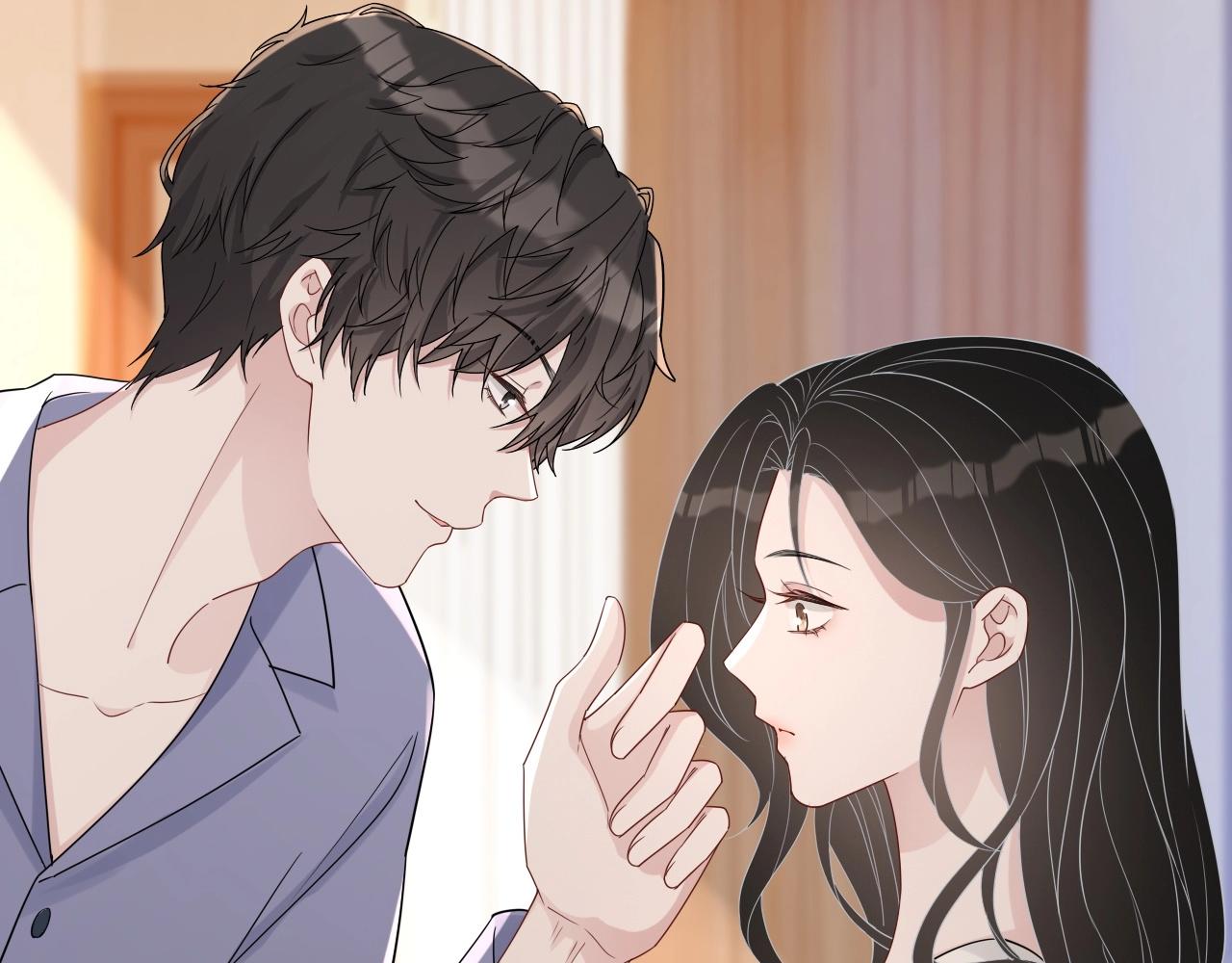 第82话 同居中71