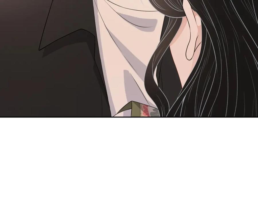 第60话 忍不了了119