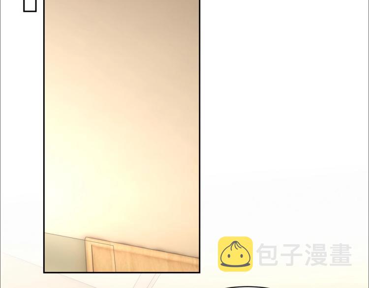 第35话 阿晚，你乖一点65