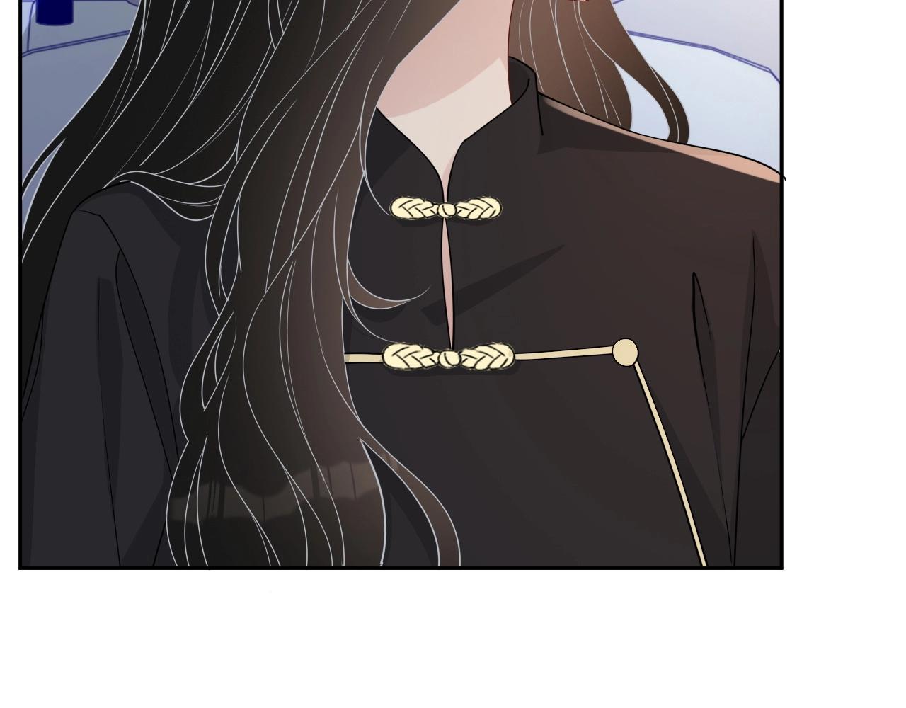 第80话 盛老师很急61