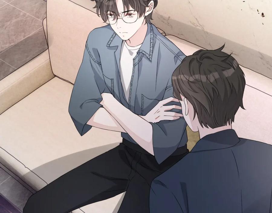 第54话 敢动我的人？78
