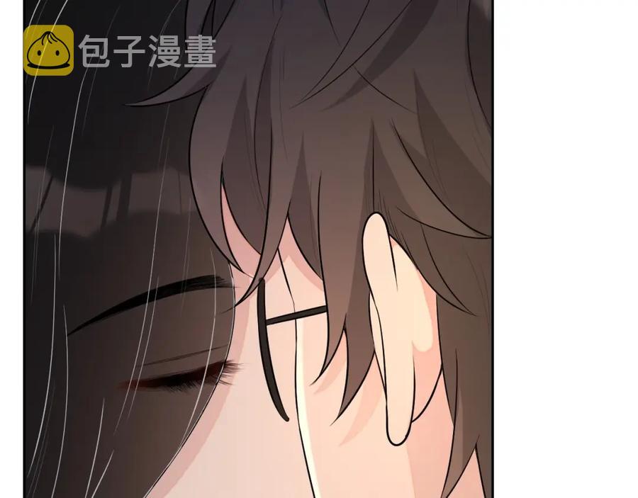 第65话 我是你的男人18