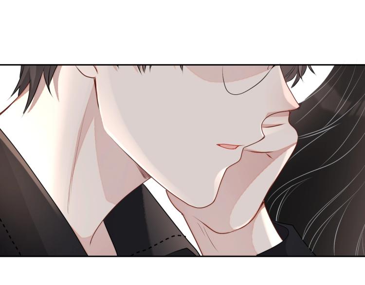 第38话 我很喜欢你80