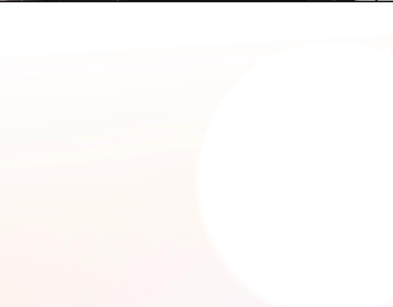 完结篇 我们结婚吧87