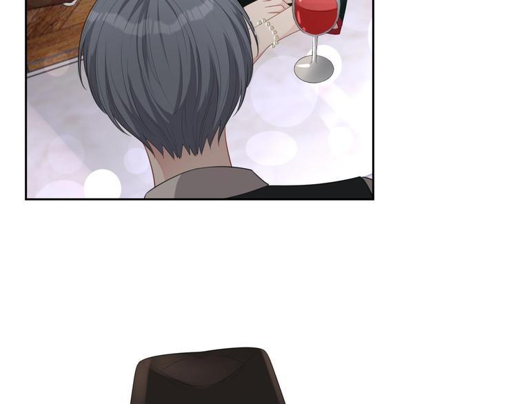 第31话 吃醋了？104