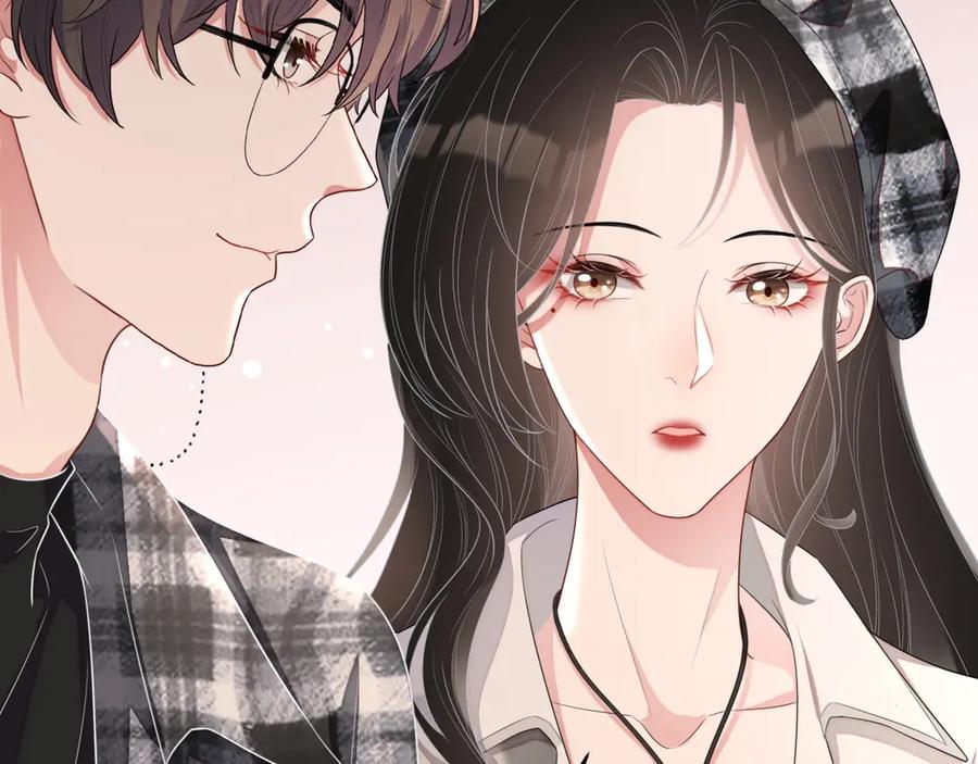 第15话 普通朋友？13