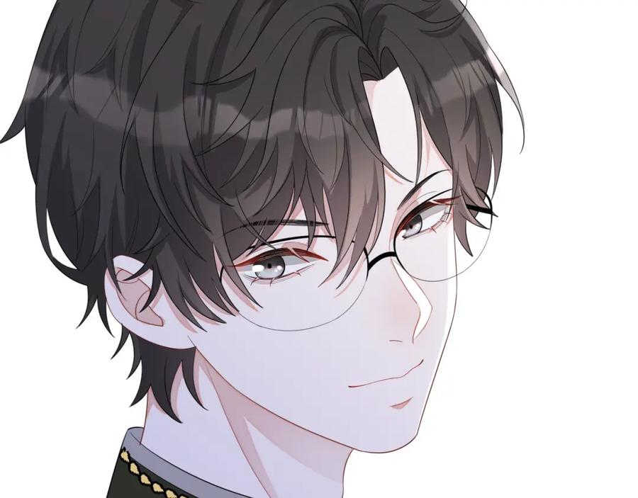 第51话 余生相伴106