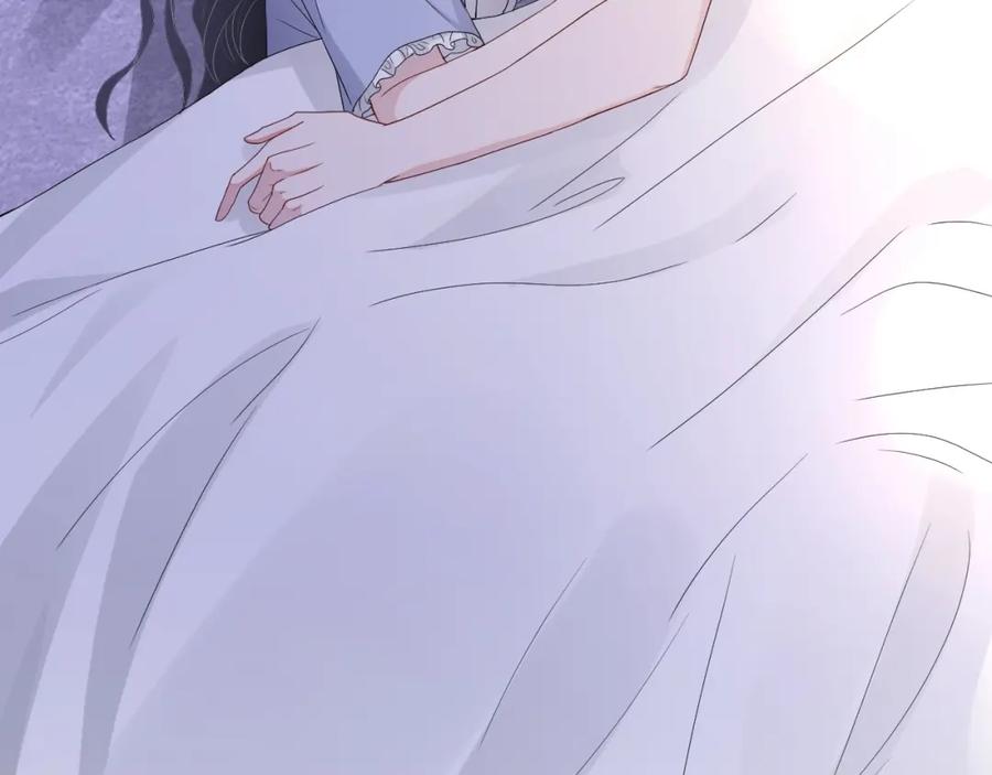 第66话 不正经？99