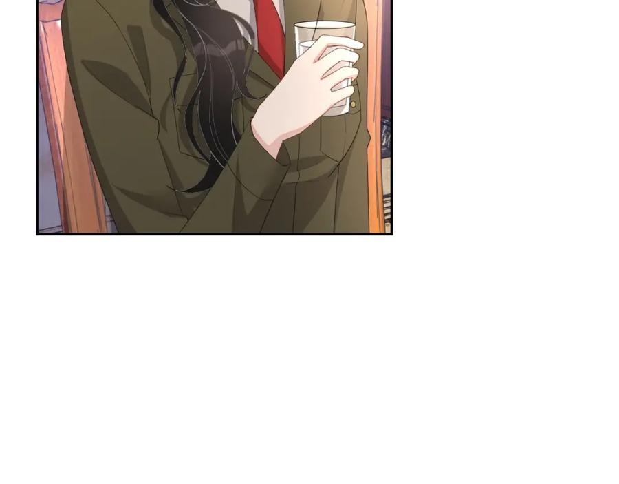 第51话 余生相伴33