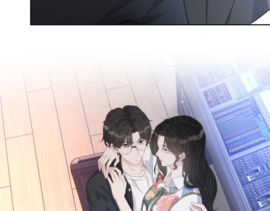第59话 充电68