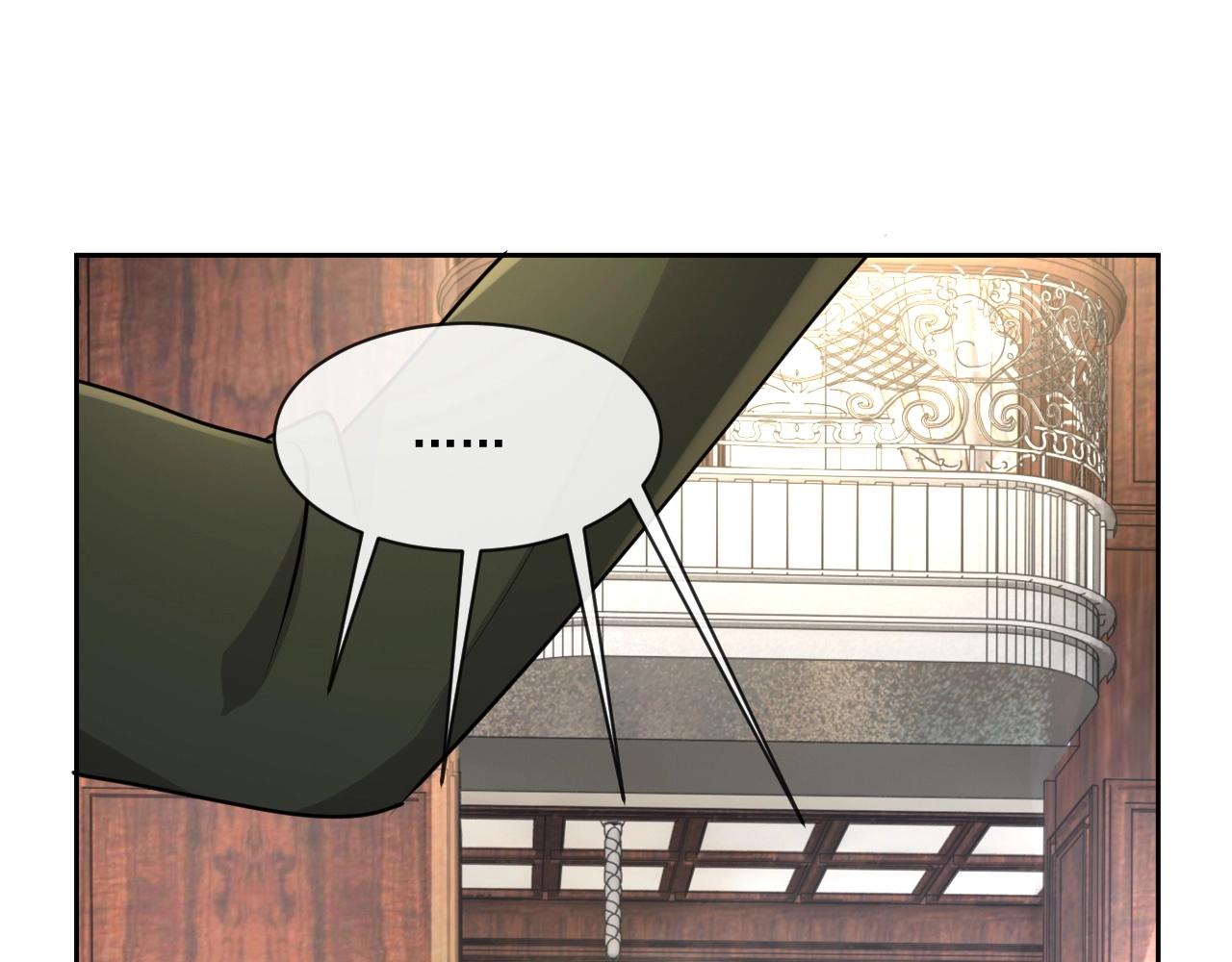 第44话 有缘人93