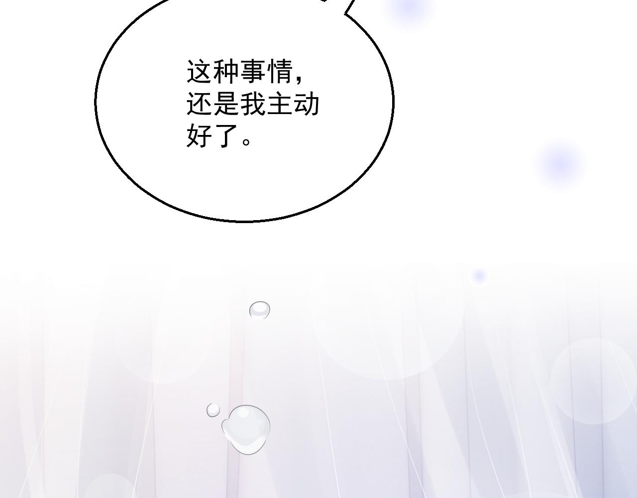番外4 情动不能自制82