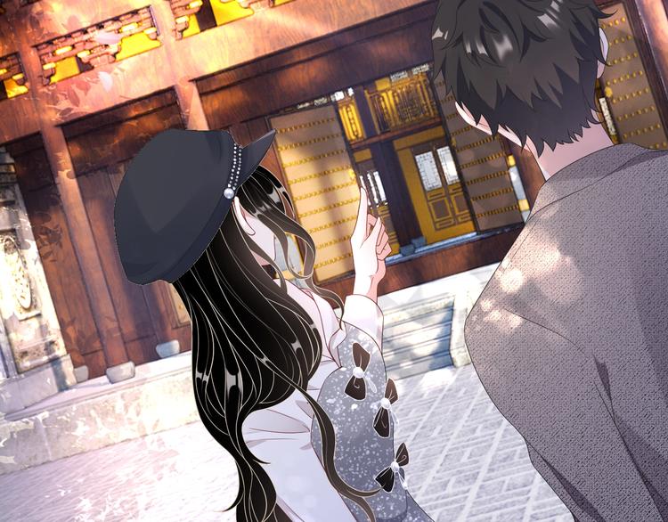 第4话 “护妻”狂魔51
