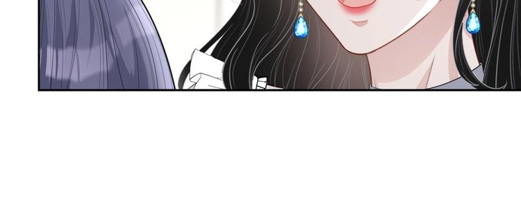 第30话 专属拥抱31