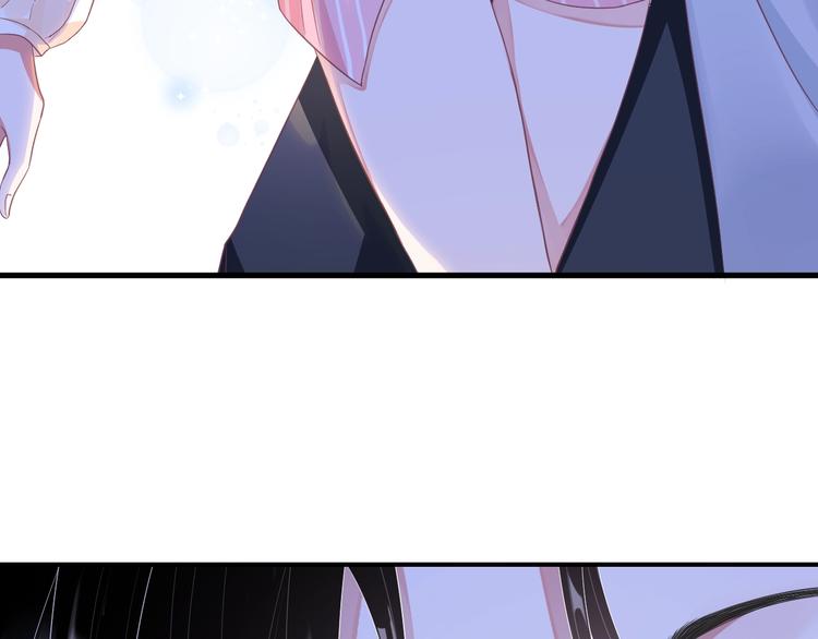 第3话 他是路痴？44