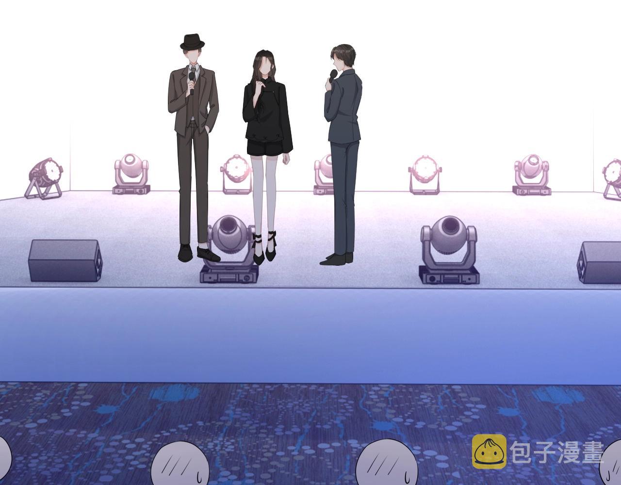 第80话 盛老师很急26
