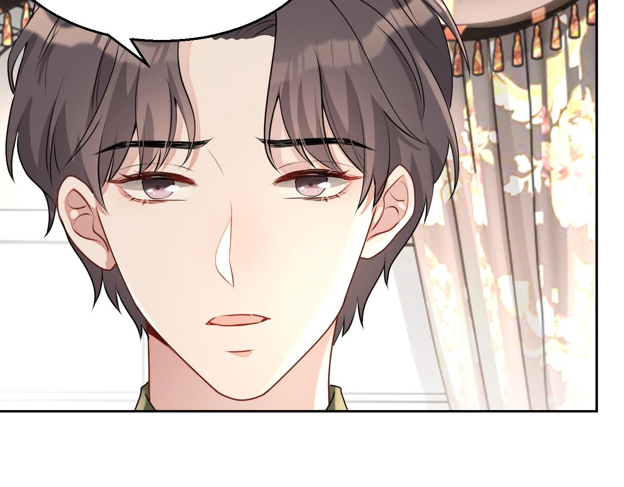第45话 狗粮管够55