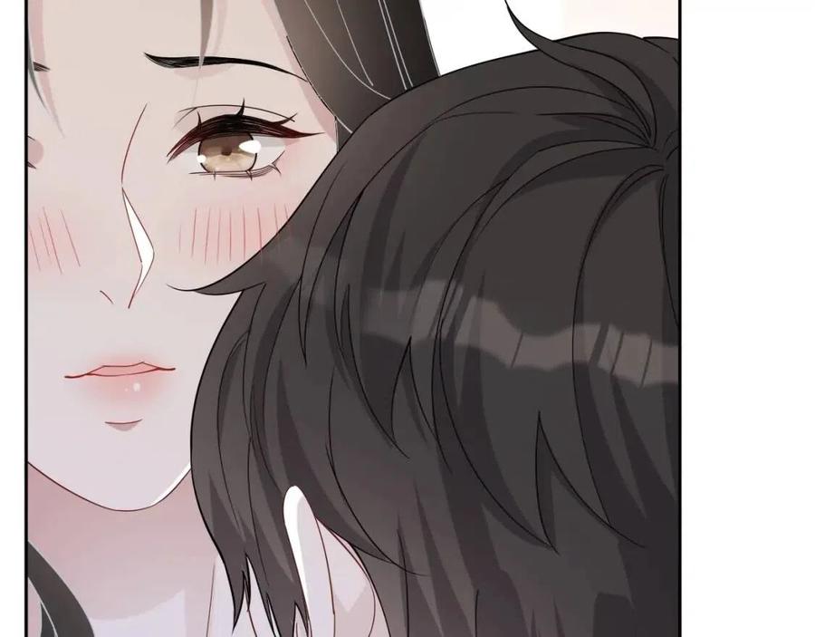 第78话 命中注定67