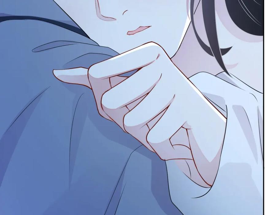 第70话 加倍讨回来55