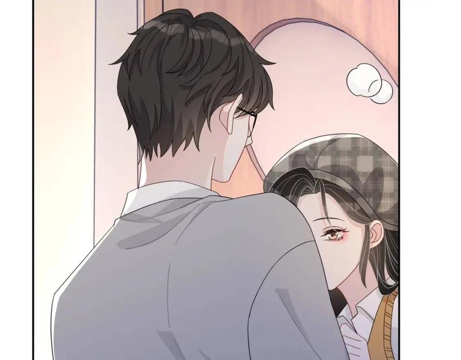 第75话 不做点什么？43