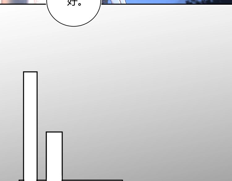 第3话 他是路痴？91